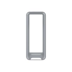 Ubiquiti Doorbell faceplate UVCG4DBCOVERSILVER