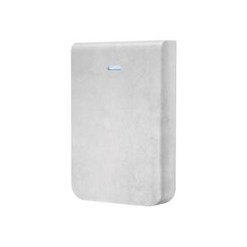 Ubiquiti Network device cover front concrete IWHDCT3