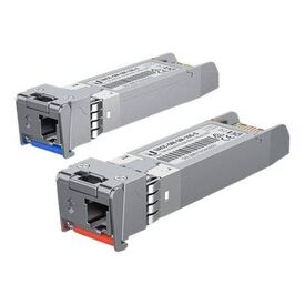 Ubiquiti SFP (miniGBIC) transceiver module UACCOMSM10GS2