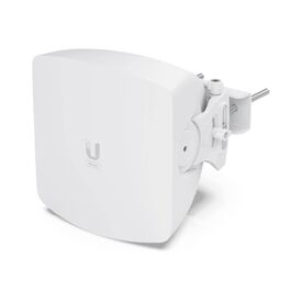 Ubiquiti UISP Wave Radio access point WiFi 6 WAVEAP