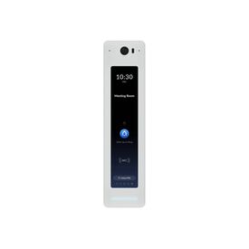 Ubiquiti UniFi Access Reader G2 Professional UAG2PRO