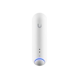 Ubiquiti UniFi Protect AllInOne Sensor UPSENSE
