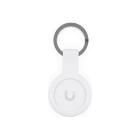 Ubiquiti UniFi RF proximity key fob UAPOCKET
