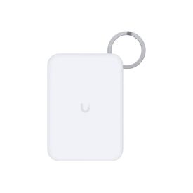 Ubiquiti WiFiMan Wizard Network tooltester kit WMW