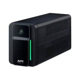APC BackUPS BX Series BX500MI UPS 300 Watt BX500MI