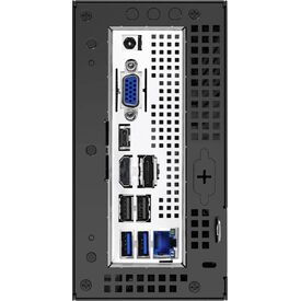 Asrock DeskMini B760 90BXG4E01A10GA0W