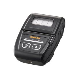 BIXOLON SPPC200 Receipt printer direct thermal SPPC200IK
