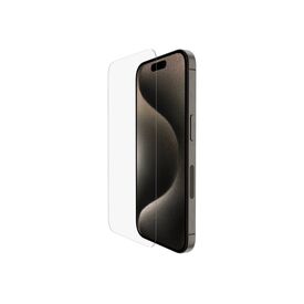 Belkin ScreenForce Screen protector OVA137ZZ