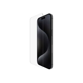 Belkin ScreenForce Screen protector OVA138ZZ