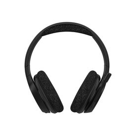 Belkin SoundForm Adapt Headphones with mic