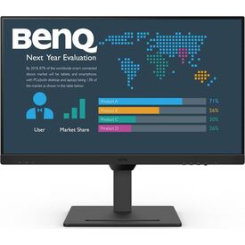 BenQ BL2790QT LED monitor 27 9H.LLLLA.TPE