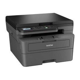 Brother DCPL2620DW Multifunction printer
