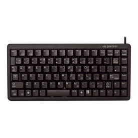 CHERRY G844100 Compact Keyboard Keyboard