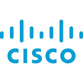 Cisco Fan unit for Nexus 2348, 2348UPQ 10 NXAFAN35CFMPI=