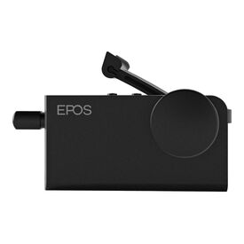 EPOS I SENNHEISER HSL 10 II Handset lifter 1000756