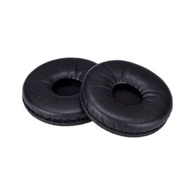 EPOS I SENNHEISER HZP 29 DW 20+30 Earpad for headset 1000727