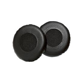 EPOS I SENNHEISER HZP 31 Earpads (pack of 2) 1000791