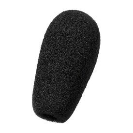 EPOS Popshield for microphone for IMPACT DW 20 PHONE 1000710