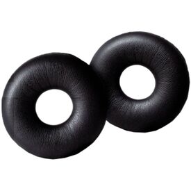 EPOS SDW 30, 60 Earpad for headset (pack of 2) 1000688