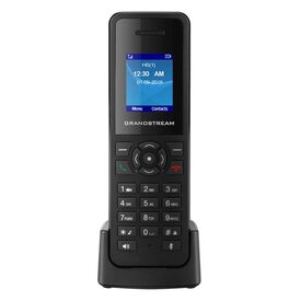 Grandstream DP720 Cordless extension handset DP720