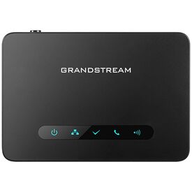 Grandstream DP750 Cordless phone base station VoIP phone DP750