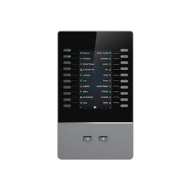 Grandstream GBX20 Key expansion module for VoIP GBX20