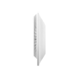 Grandstream GWN7660 Radio access point WiFi 6 2.4 GHz