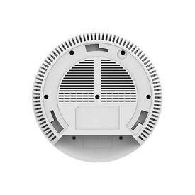 Grandstream GWN7660 Radio access point WiFi 6 2.4 GHz