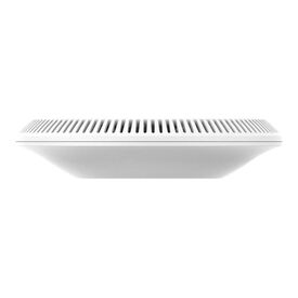 Grandstream GWN7660 Radio access point WiFi 6 2.4 GHz