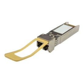 QNAP TRX25GSFP28SR SFP28 transceiver module
