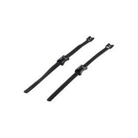 Rittal DK Velcro Holder Cable tie 40 m (pack of 10) 5502155