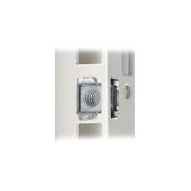 Rittal M6 Rack nuts (pack of 50)  2092200