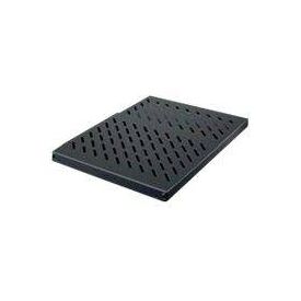 Rittal Rack shelf RAL 9005 1U 19 for TS 5501695
