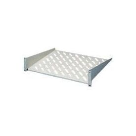 Rittal Rack shelf light grey 7119400