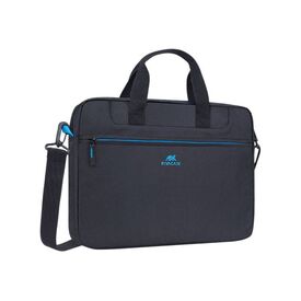 Riva Case 8027 Notebook carrying case 14 8027 BLACK
