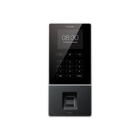 Safescan TimeMoto TM626 Time clock system 1250586