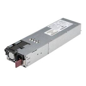 Supermicro PWS1K66P1R Power supply PWS1K66P1R