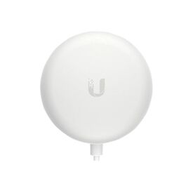 Ubiquiti UVCG4DoorbellPS Power adapter UVCG4DOORBELLPS