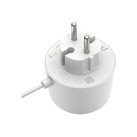 Ubiquiti UVCG4DoorbellPS Power adapter UVCG4DOORBELLPS