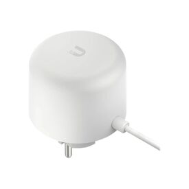Ubiquiti UVCG4DoorbellPS Power adapter UVCG4DOORBELLPS