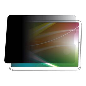 3M Bright Screen Privacy Filter Screen privacy 7100312506