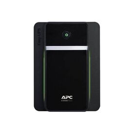 APC BackUPS BX Series BX2200MIGR UPS AC 230 V BX2200MIGR