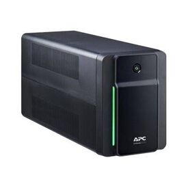 APC BackUPS BX Series BX2200MIGR UPS AC 230 V BX2200MIGR
