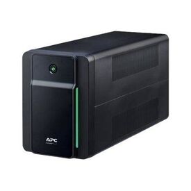 APC BackUPS BX Series BX2200MI UPS AC 230 V 1200 Watt BX2200MI