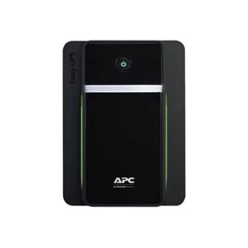 APC BackUPS BX Series BX2200MI UPS AC 230 V 1200 Watt BX2200MI