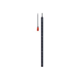 APC Easy Basic Rack PDU EPDU1216B Power distribution EPDU1216B