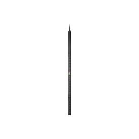 APC Rack PDU 9000 Switched APDU9953 APDU9953