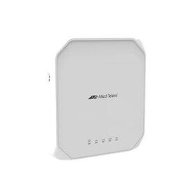 Allied Telesis AT TQ6602 GEN2 Radio access ATTQ6602 GEN200