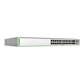 Allied Telesis CentreCOM ATGS980MX28 Switch ATGS980MX2850