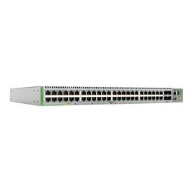 Allied Telesis CentreCOM ATGS980MX52PSM ATGS980MX52PSM50